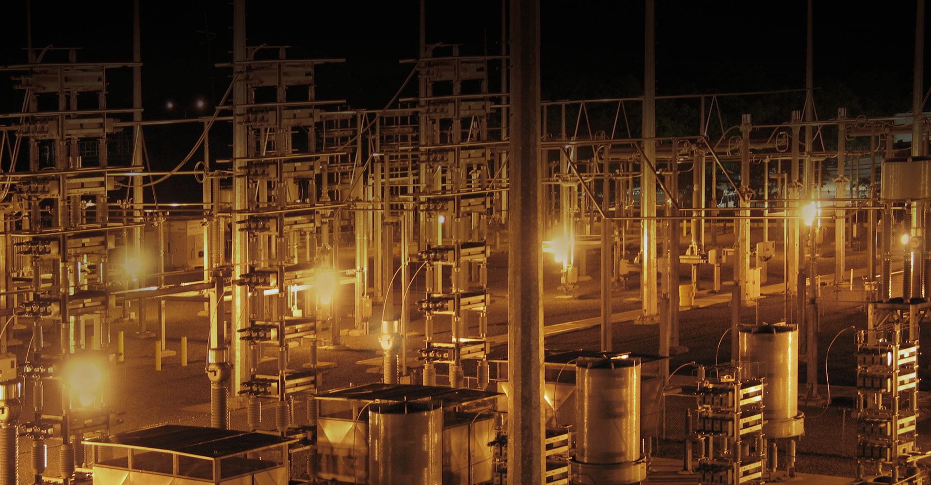 Investments with Ridgewood Infrastructure