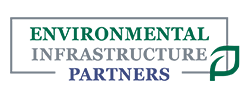 Environmental Infrastructure Partners Logo