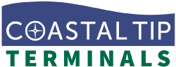 Coastal TIP Terminals logo